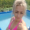 Екатерина, 42 года
