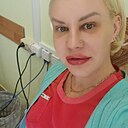 Елена, 41 год