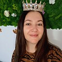 Ксения, 36 лет