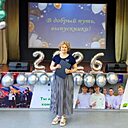 Оля, 45 лет