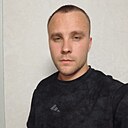 Павел, 23 года