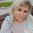 Ирина, 45 лет