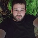 Иван, 24 года