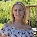 Юлия, 45 лет