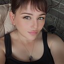Ирина, 43 года