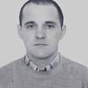 Владимир, 52 года