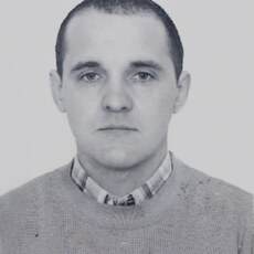 Фотография мужчины Владимир, 52 года из г. Канск