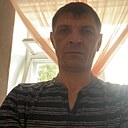 Юра, 47 лет