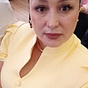 Ольга, 45 лет