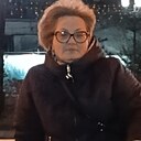 Инесса, 50 лет