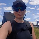 Ирина, 43 года