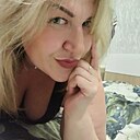 Анастасия, 38 лет