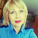 Галина, 60 лет