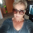 Надежда, 58 лет
