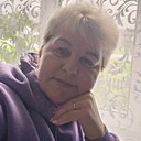 Елена, 51 год