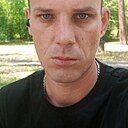 Анатолий, 36 лет