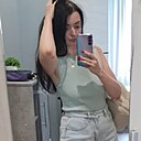Алиса, 36 лет