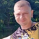 Александр, 33 года