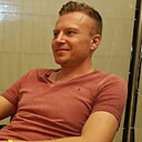 Евгений, 47 лет
