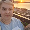 Диана, 34 года