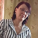 Елена, 36 лет