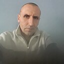 Александр, 51 год