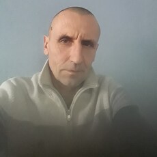 Фотография мужчины Александр, 51 год из г. Костанай