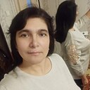 Лейла, 48 лет