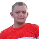 Дмитрий, 33 года