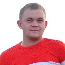 Фотография мужчины Дмитрий, 33 года из г. Оренбург