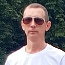 Александр, 42 года