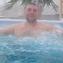 Виктор, 40 лет