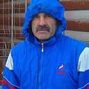 Олег, 59 лет