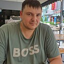 Владислав, 38 лет