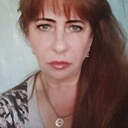 Мария, 47 лет