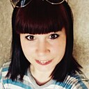 Анна, 27 лет