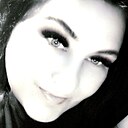 Елена, 46 лет