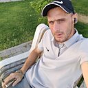 Алексей, 37 лет
