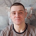 Виталий, 29 лет