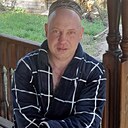 Роман, 35 лет