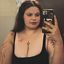 Нина, 18 год