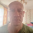 Печальный Парень, 38 лет