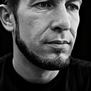 Валерчик, 38 лет