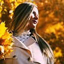 Ксения, 38 лет