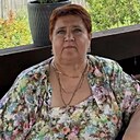 Та, 63 года
