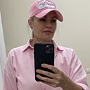 Оксана, 46 лет