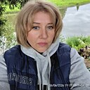 Ni, 45 лет