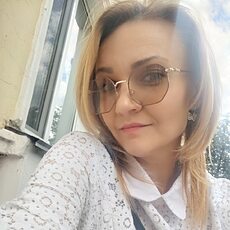 Фотография девушки Виктория, 37 лет из г. Гомель