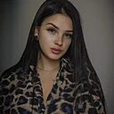 Диана, 36 лет