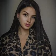 Фотография девушки Диана, 36 лет из г. Хабаровск